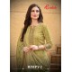 RIVAA KURTI RIMPY-2