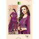 HIRWA KURTI Shehzadi Vol-2