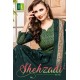 HIRWA KURTI Shehzadi Vol-2