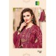 HIRWA KURTI Shehzadi Vol-2