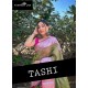 FASHION LAB TASHI