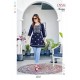 OSSM KURTI NORA Vol 02