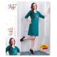 Kylee kurti Long T -shirt 