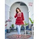 OSSM KURTI NORA Vol 02