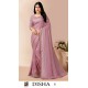 RONISA SAREES DISHA 