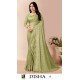 RONISA SAREES DISHA 