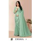 RONISA SAREES DISHA 