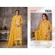 BIPSON KURTI THAR 2196