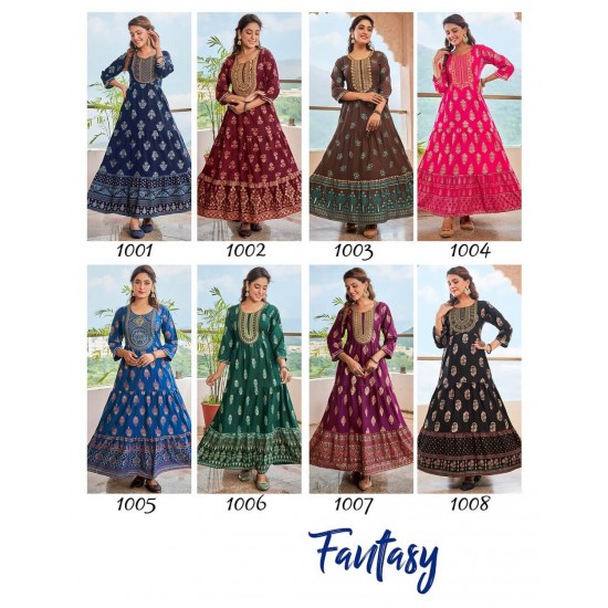 VIYAA DESIGNER FANTASY