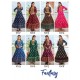 VIYAA DESIGNER FANTASY