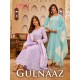 OSSM KURTI GULNAAZ