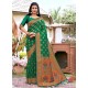 SANGAM SAREES MAITRI SILK