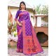 SANGAM SAREES MAITRI SILK