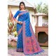 SANGAM SAREES MAITRI SILK