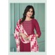 KADLEE KURTI SHANAYA VOL 6