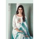 KADLEE KURTI SHANAYA VOL 6