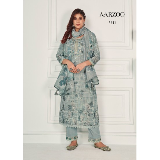 Rangoon kurti AARZOO