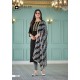 KADLEE KURTI SHANAYA VOL 6