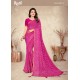 RUCHI SAREES JALPARI VOL-4