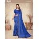 RUCHI SAREES JALPARI VOL-4