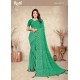 RUCHI SAREES JALPARI VOL-4