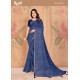 RUCHI SAREES JALPARI VOL-5