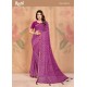 RUCHI SAREES JALPARI VOL-5