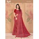 RUCHI SAREES JALPARI VOL-5