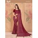 RUCHI SAREES JALPARI VOL-5