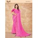 RUCHI SAREES JALPARI VOL-6