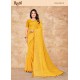 RUCHI SAREES JALPARI VOL-6