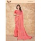 RUCHI SAREES JALPARI VOL-6