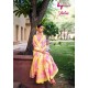 L.T FASHIONS SHALINI