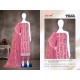 BIPSON KURTI THAR 2197