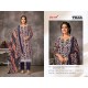 BIPSON KURTI THAR 2197