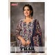 BIPSON KURTI THAR 2197