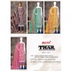 BIPSON KURTI THAR 2197