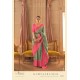 RAJBEER SAREES KAMSAARA SILK