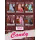 HINAL KURTI CANDY