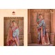 PANKH SAREES HERITAGE COLLECTION