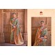 PANKH SAREES HERITAGE COLLECTION