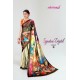 Mintorshi sarees Signature Digital