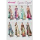 Mintorshi sarees Signature Digital