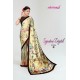 Mintorshi sarees Signature Digital