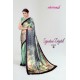 Mintorshi sarees Signature Digital