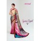 Mintorshi sarees Signature Digital