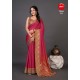 Apple sarees TISHA VOL 11