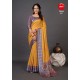 Apple sarees TISHA VOL 11