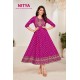 Banwery kurti NITYA