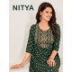 Banwery kurti NITYA